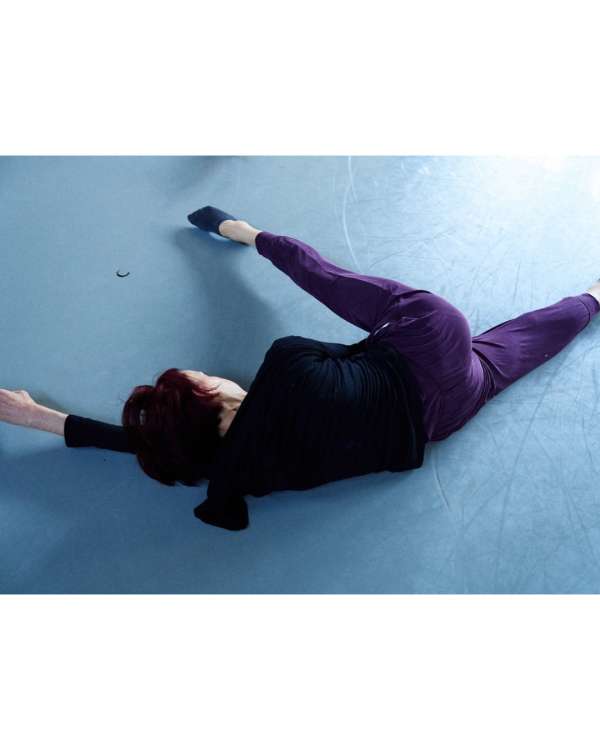 Stefano Azario (@stefanoazario) directs & p...