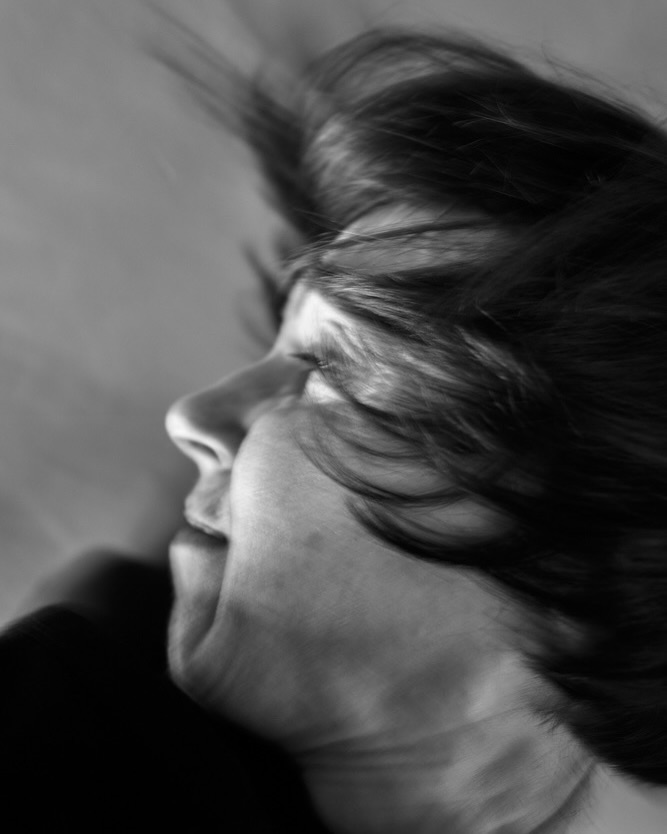 Stefano Azario X Also Journal Dec. 25