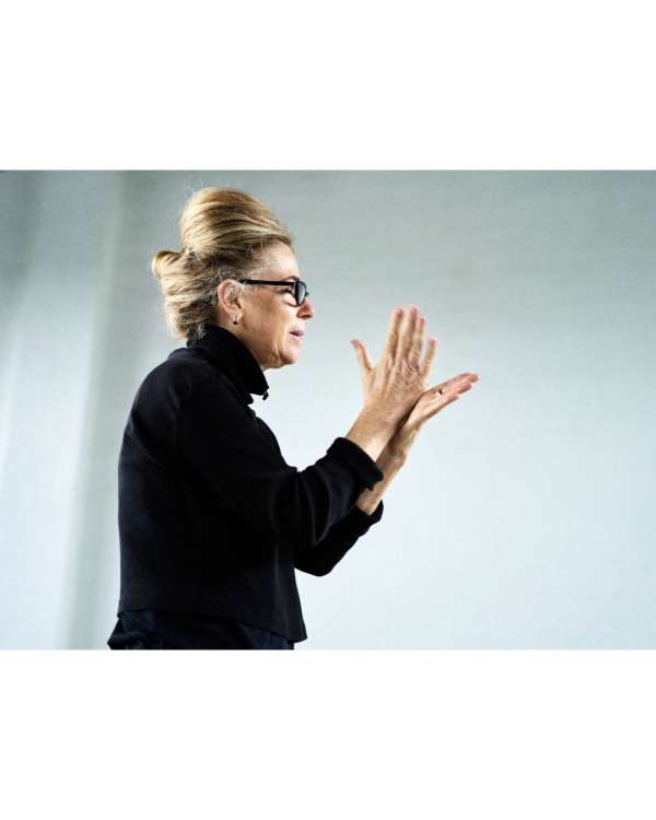 Stefano Azario (@stefanoazario) directs & p...