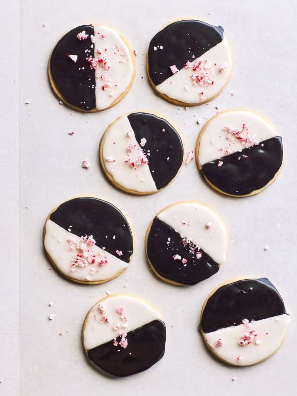 Frances Boswell (@francesboswell) styles fo...