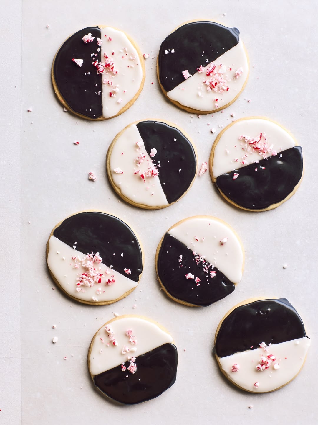 Frances Boswell (@francesboswell) styles for @crateandbarrel Holiday 2025 collection. Photographed by @sharyncairns.
⠀⠀⠀⠀⠀⠀⠀⠀⠀
#FrancesBoswell #FoodStylist #CrateandBarrel