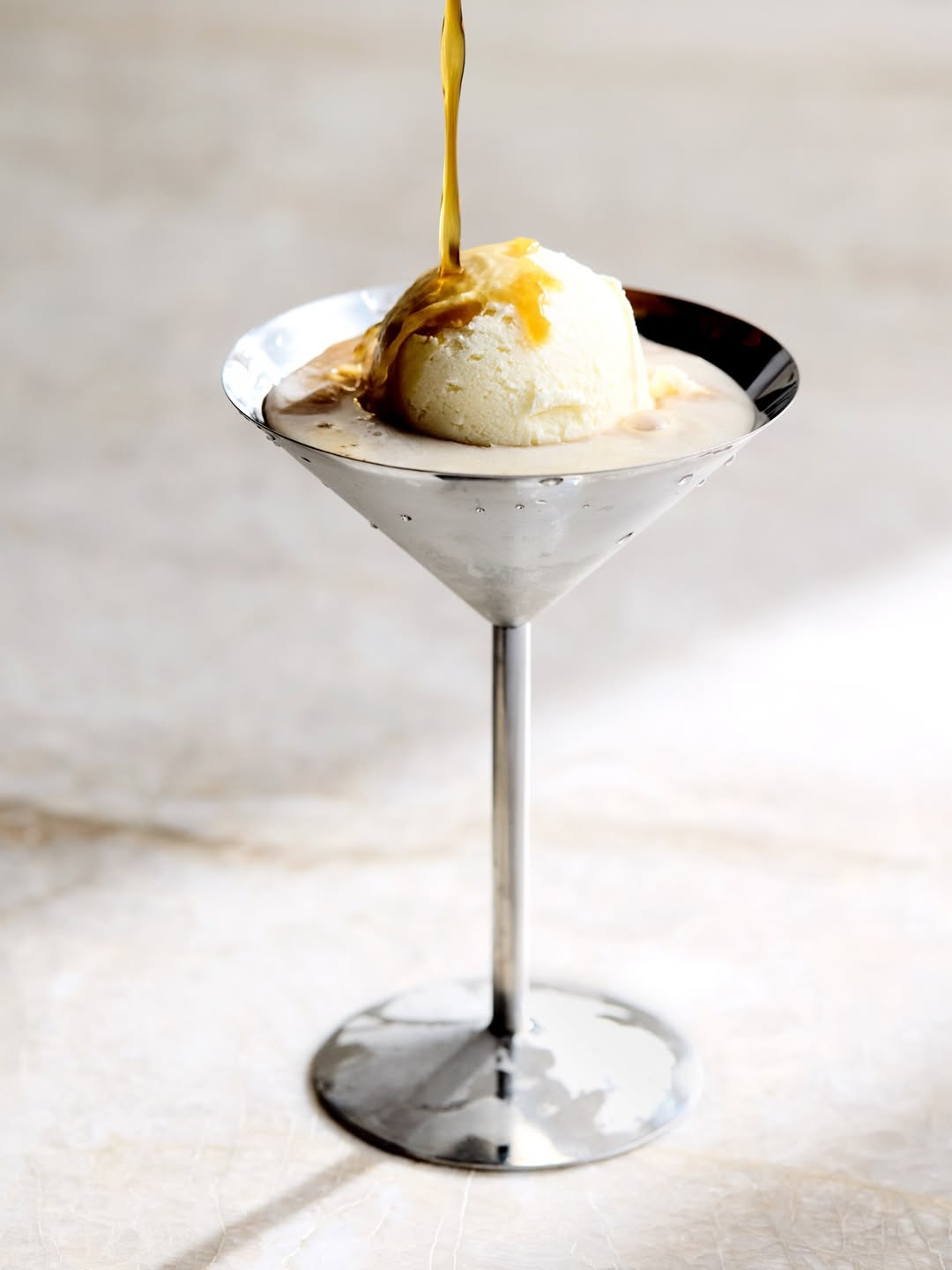 Frances Boswell (@francesboswell) styles for @crateandbarrel Holiday 2025 collection. Photographed by @sharyncairns.
⠀⠀⠀⠀⠀⠀⠀⠀⠀
#FrancesBoswell #FoodStylist #CrateandBarrel