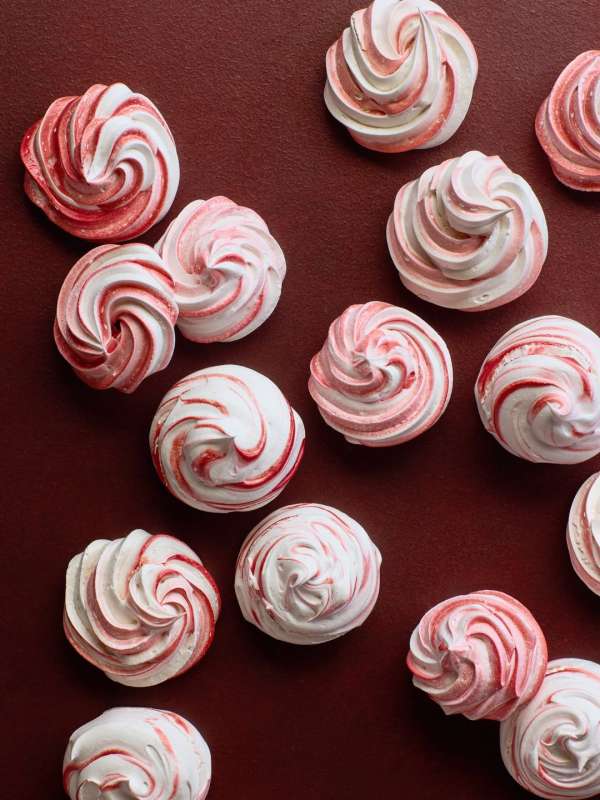 Frances Boswell (@francesboswell) styles fo...