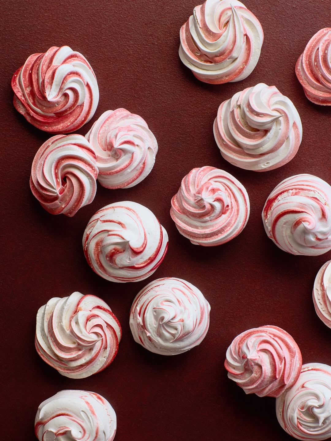 Frances Boswell (@francesboswell) styles for @crateandbarrel Holiday 2025 collection. Photographed by @sharyncairns.
⠀⠀⠀⠀⠀⠀⠀⠀⠀
#FrancesBoswell #FoodStylist #CrateandBarrel