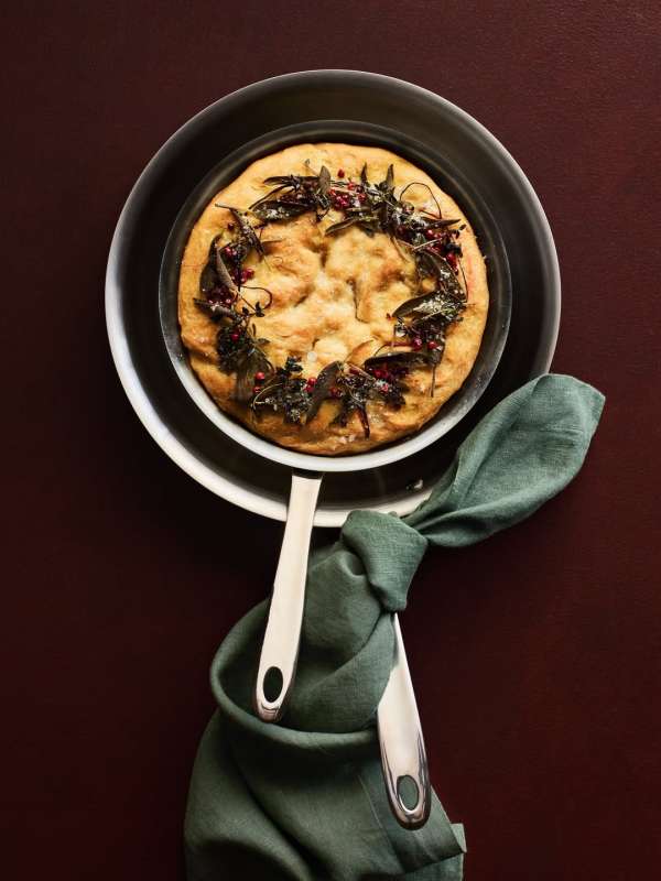 Frances Boswell (@francesboswell) styles fo...