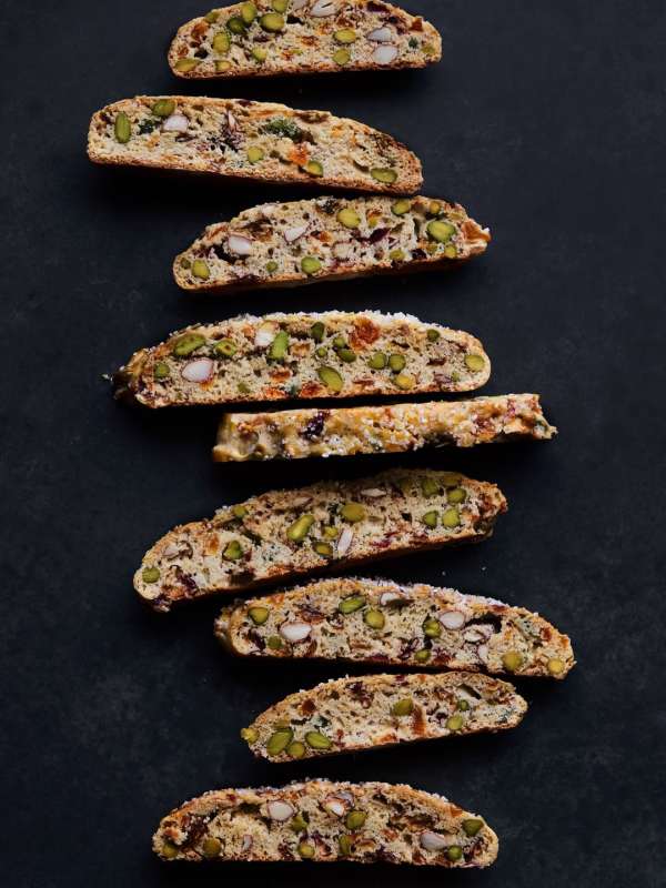 Frances Boswell (@francesboswell) styles fo...