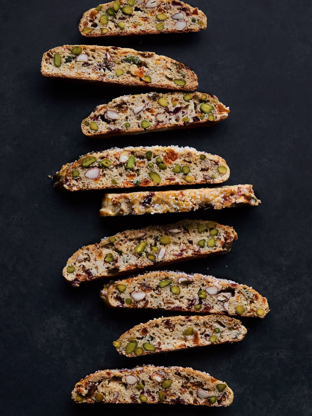 Frances Boswell (@francesboswell) styles for @crateandbarrel Holiday 2025 collection. Photographed by @sharyncairns.
⠀⠀⠀⠀⠀⠀⠀⠀⠀
#FrancesBoswell #FoodStylist #CrateandBarrel