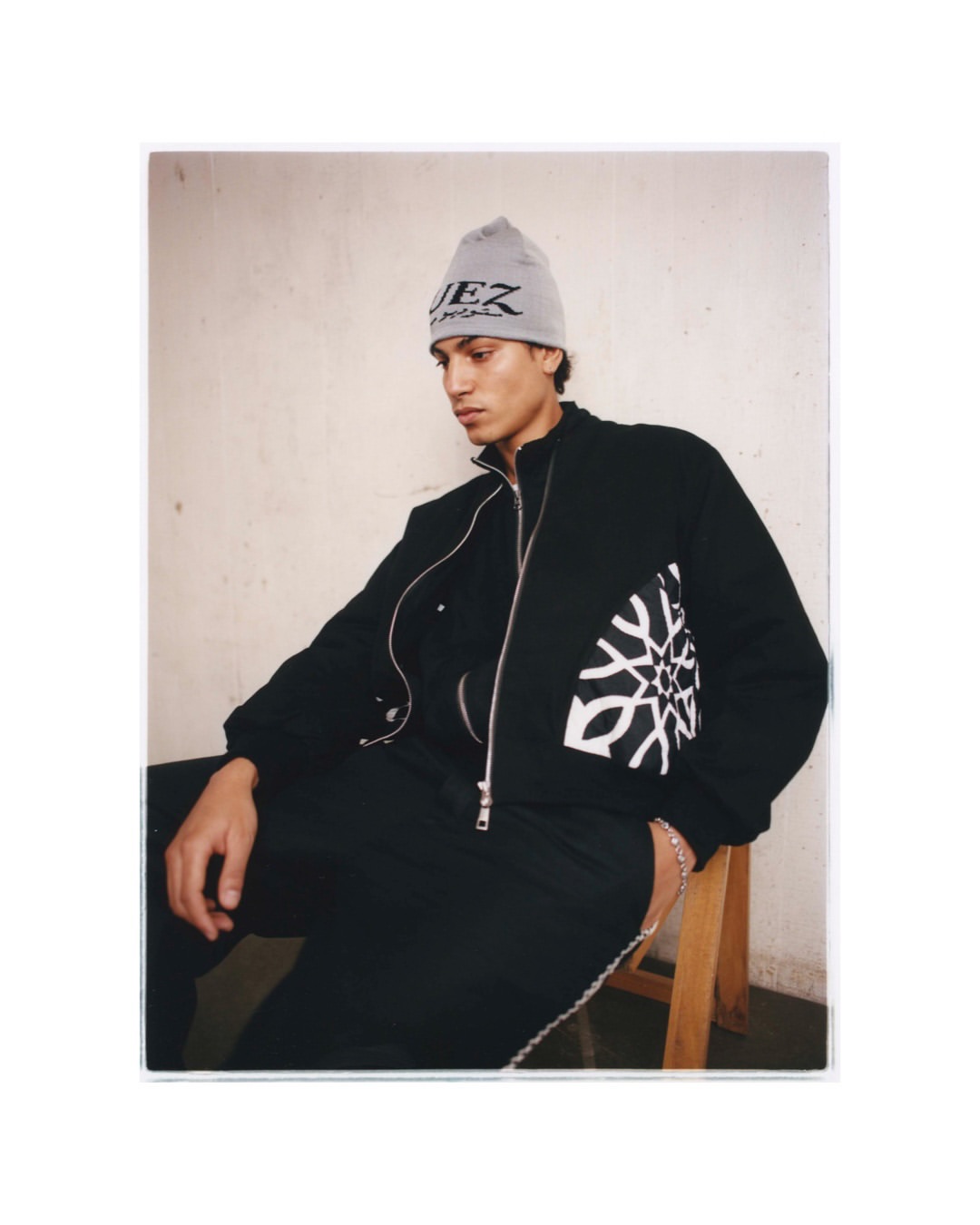 Jameela Elfaki (@jameelaelfaki) photographs the new @suezstudio AW25 collection
⠀⠀⠀⠀⠀⠀⠀⠀⠀
Assisted @will_bruce_1
Printed by Jameela @318_art_lab
⠀⠀⠀⠀⠀⠀⠀⠀⠀
#JameelaElfaki #Photographer #SUEZ