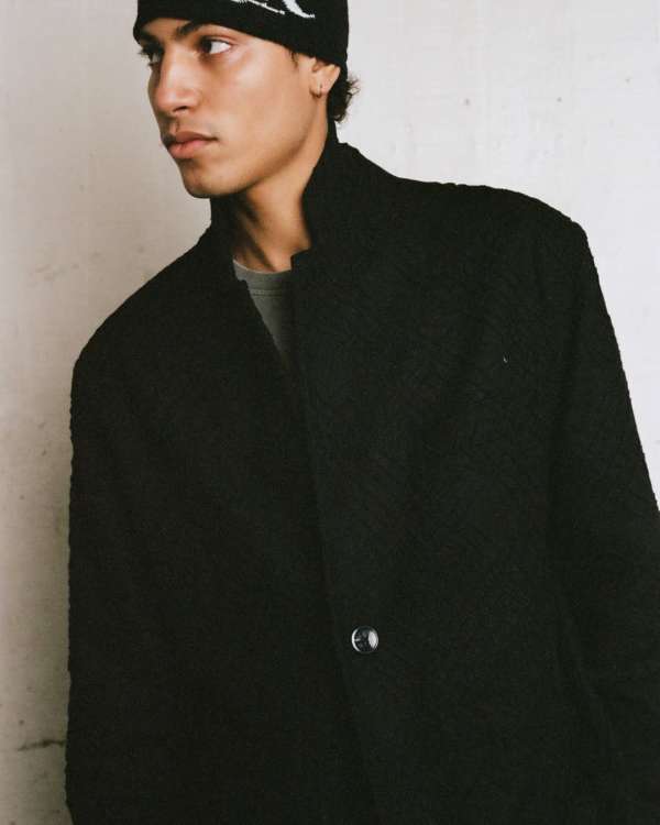 Jameela Elfaki (@jameelaelfaki) photographs...