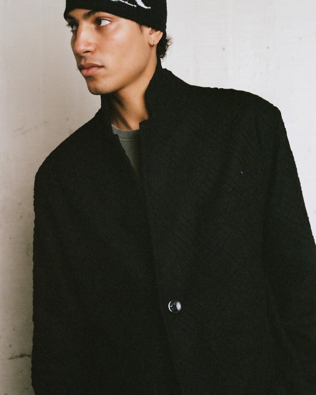 Jameela Elfaki (@jameelaelfaki) photographs the new @suezstudio AW25 collection
⠀⠀⠀⠀⠀⠀⠀⠀⠀
Assisted @will_bruce_1
Printed by Jameela @318_art_lab
⠀⠀⠀⠀⠀⠀⠀⠀⠀
#JameelaElfaki #Photographer #SUEZ