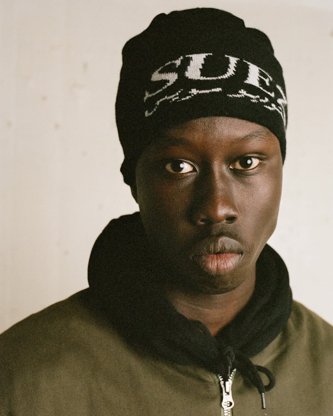 Jameela Elfaki (@jameelaelfaki) photographs the new @suezstudio AW25 collection
⠀⠀⠀⠀⠀⠀⠀⠀⠀
Assisted @will_bruce_1
Printed by Jameela @318_art_lab
⠀⠀⠀⠀⠀⠀⠀⠀⠀
#JameelaElfaki #Photographer #SUEZ