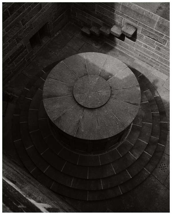 Rich Stapleton (@rvstapleton) photographs C...