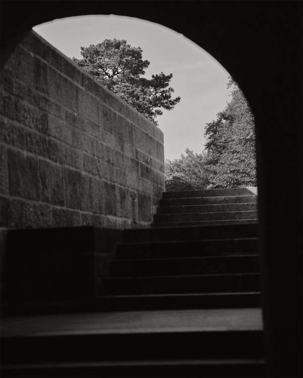 Rich Stapleton (@rvstapleton) photographs C...