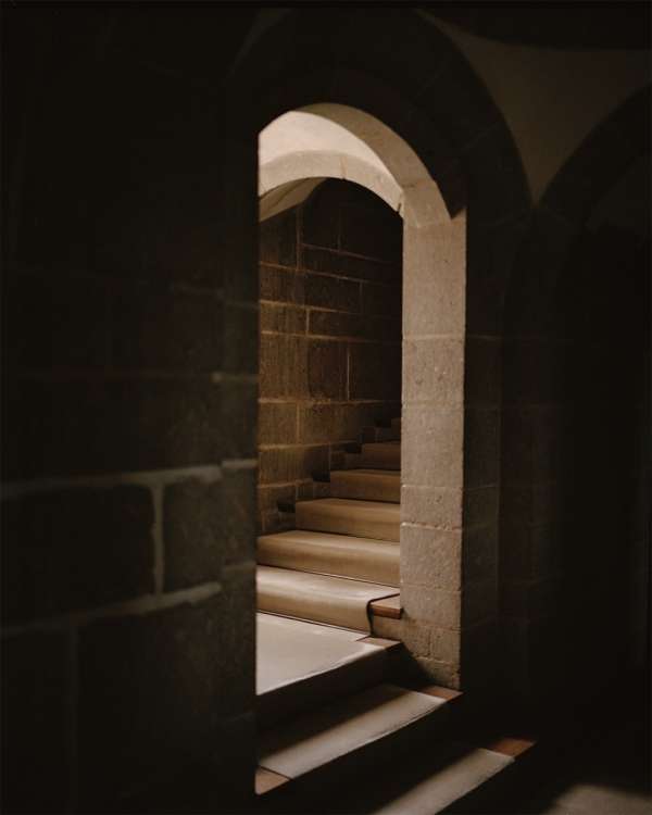 Rich Stapleton (@rvstapleton) photographs C...