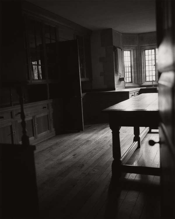 Rich Stapleton (@rvstapleton) photographs C...