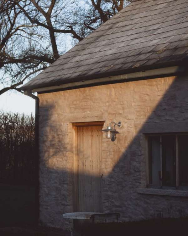 #TheArchiveEdit — Finn Beales (@finn) captu...