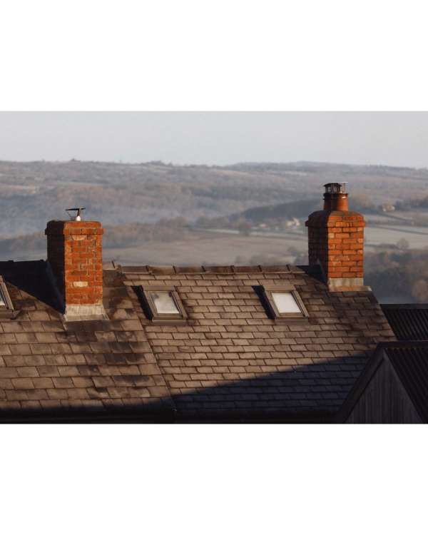 #TheArchiveEdit — Finn Beales (@finn) captu...