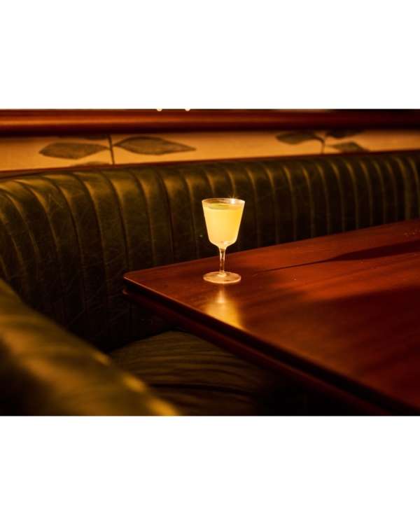 Gentl and Hyers (@gentlandhyers) photograph...