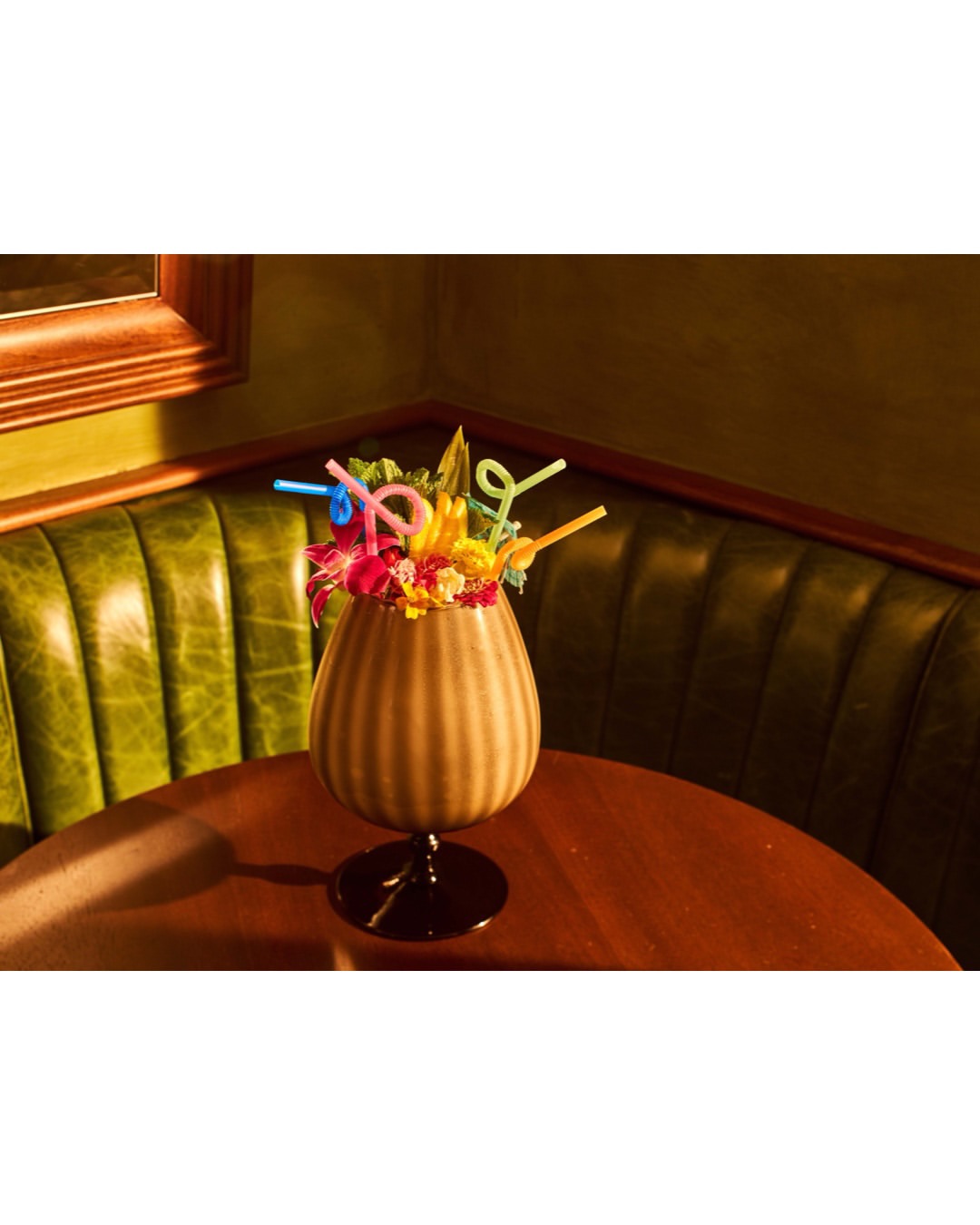 Gentl and Hyers (@gentlandhyers) photograph @wildcherrynyc, the latest bar-restaurant nestled within the historic Cherry Lane Theatre, from Lee Hanson and Riad Nasr, the team behind Frenchette, Le Rock, and Le Veau d’Or.
⠀⠀⠀⠀⠀⠀⠀⠀⠀
#GentlandHyers #Photographer #WildCherry