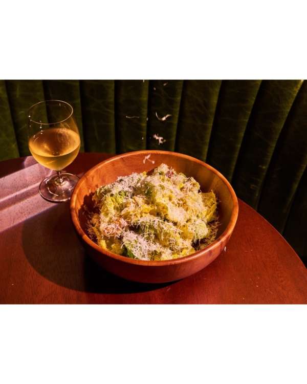 Gentl and Hyers (@gentlandhyers) photograph...