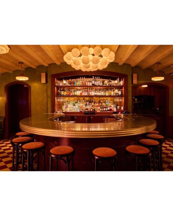 Gentl and Hyers (@gentlandhyers) photograph...