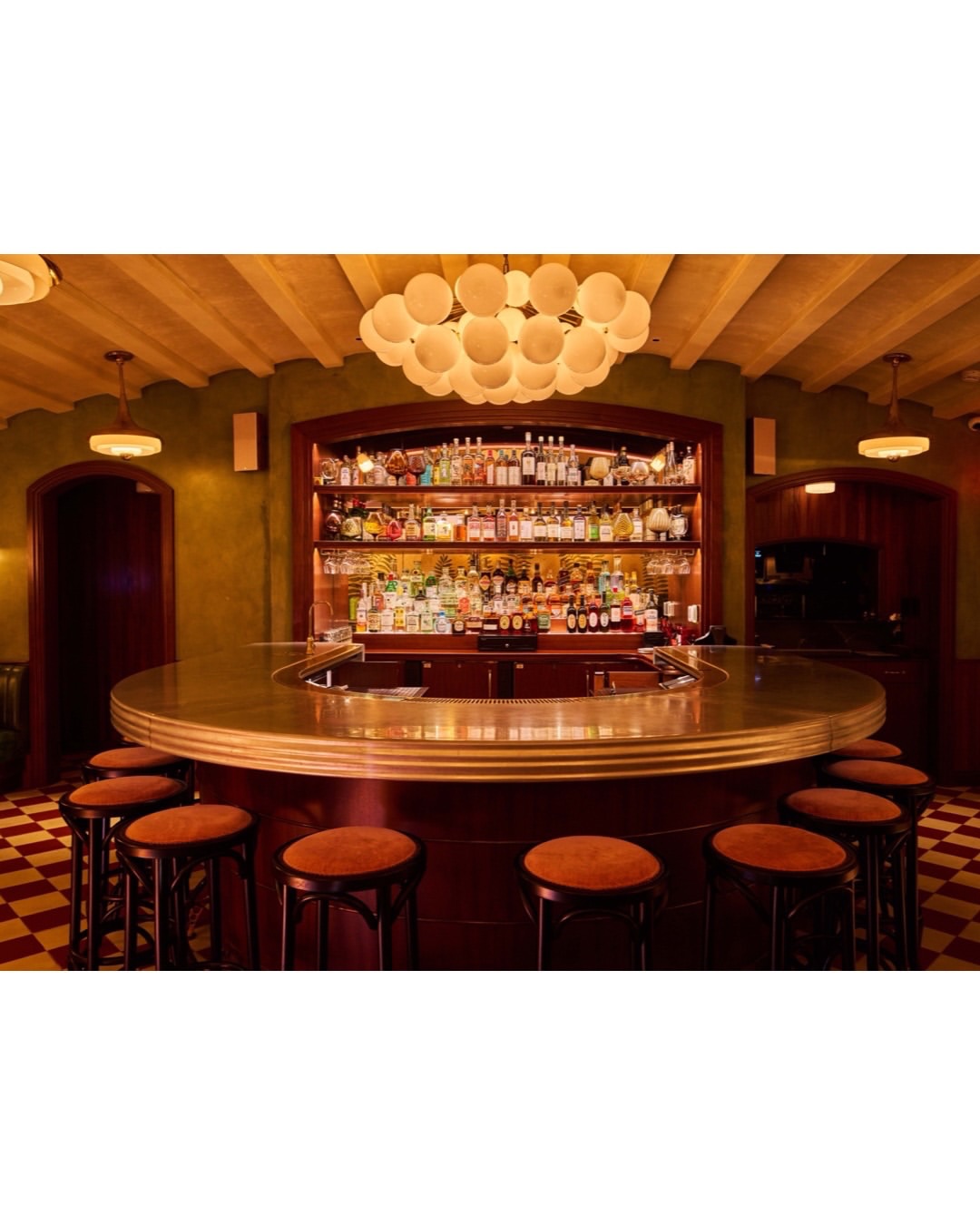 Gentl and Hyers (@gentlandhyers) photograph @wildc...