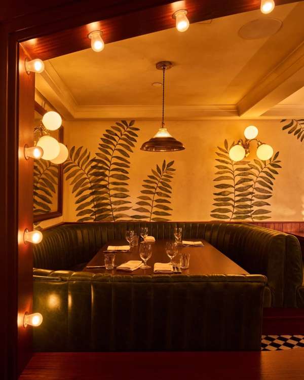 Gentl and Hyers (@gentlandhyers) photograph...