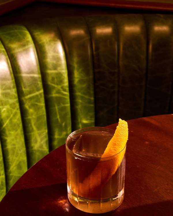 Gentl and Hyers (@gentlandhyers) photograph...