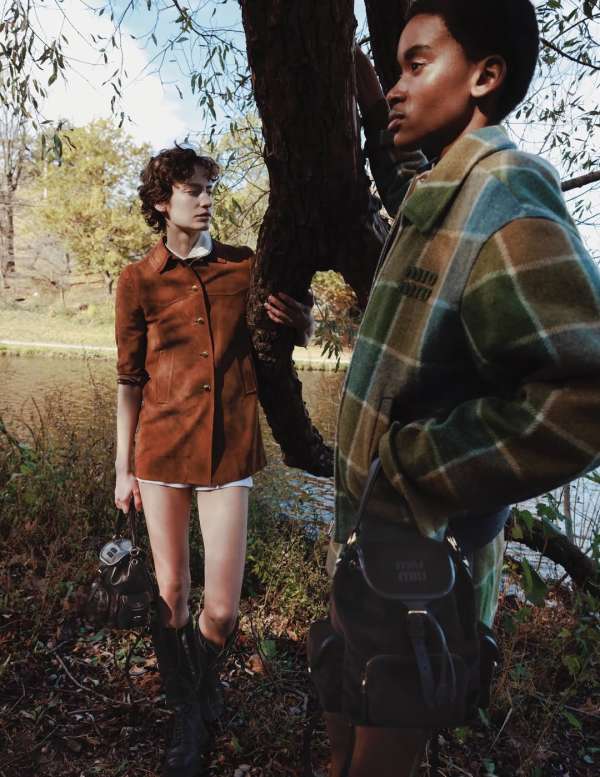 Ashley Schultz (@artbyashleyrebecca) does m...