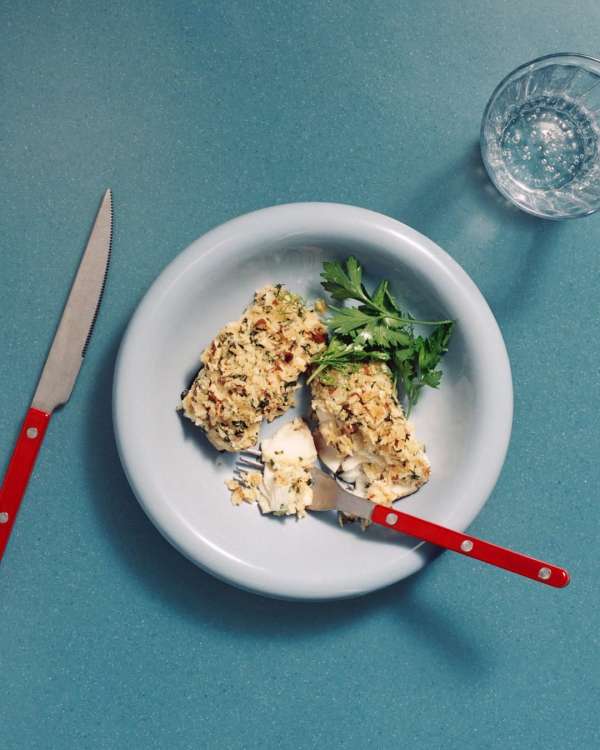 Lucia Bell-Epstein (@luuuuush) photographs ...