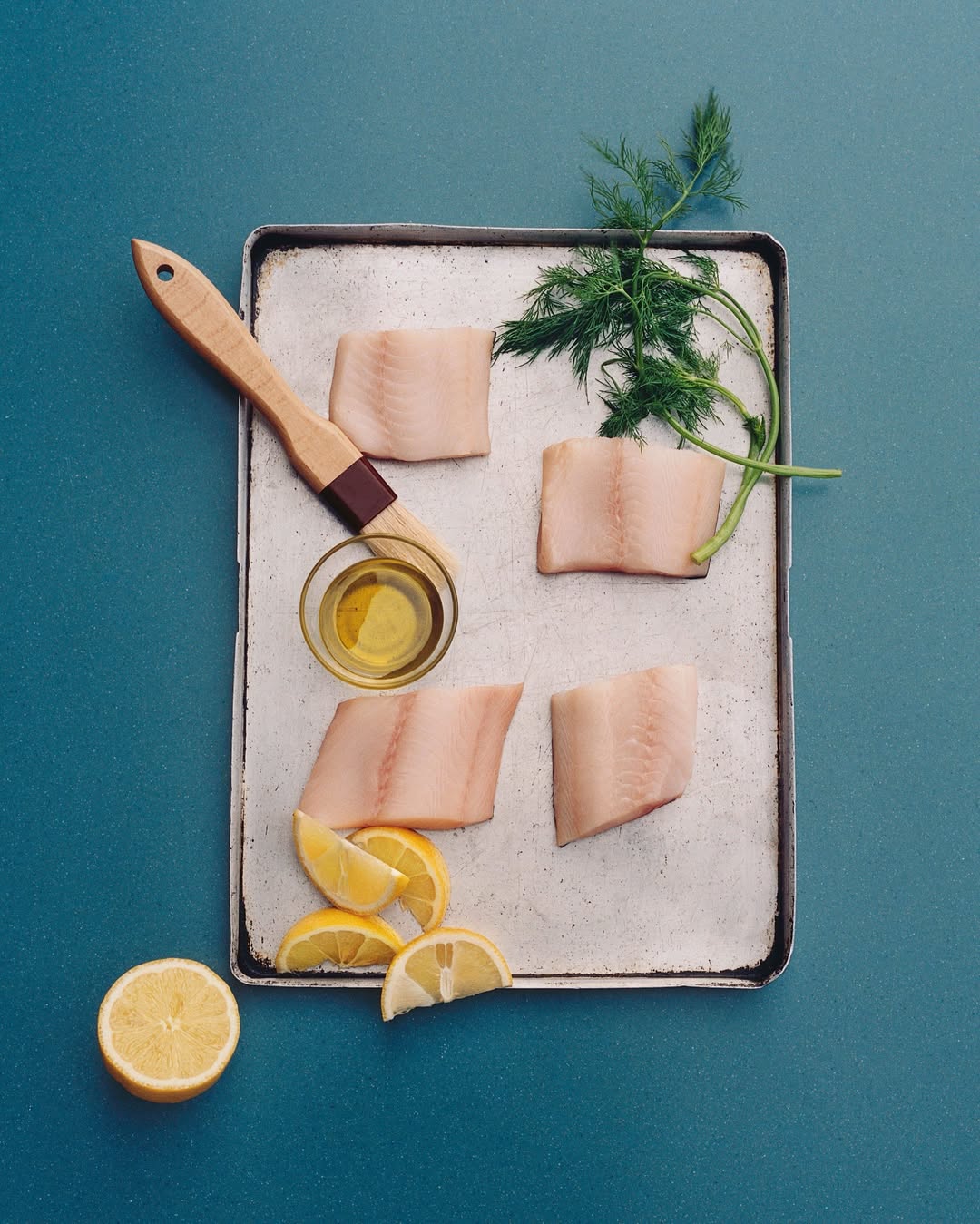Lucia Bell-Epstein (@luuuuush) photographs & Sophia Eleni Pappas (@sophiaelenipappas) prop styles for @seremonifish. Food styling by @mpearljones.

Production by @lairdandgoodcompany 
⠀⠀⠀⠀⠀⠀⠀⠀⠀
#LuciaBellEpstein #Photographer #SophiaEleniPappas #PropStylist #Seremoni