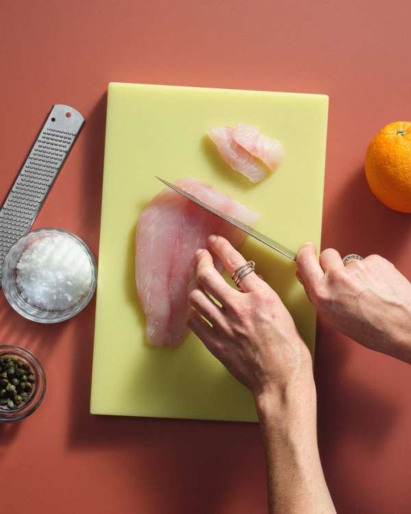 Lucia Bell-Epstein (@luuuuush) photographs ...