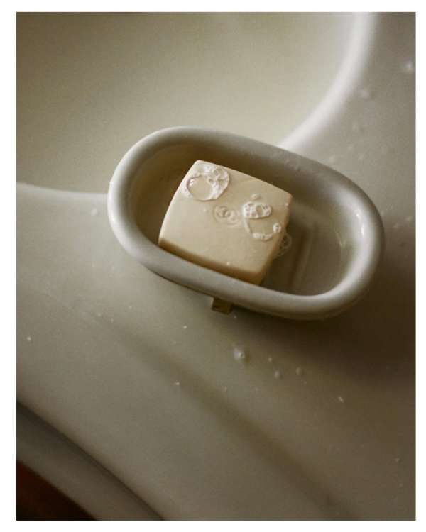 Maureen M. Evans (@maureenme) photographs t...