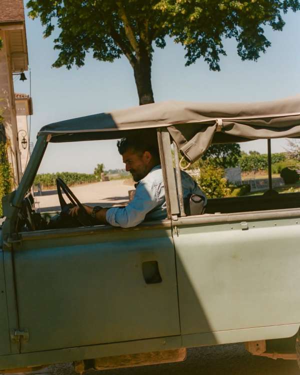 Maureen M. Evans (@maureenme) photographs t...