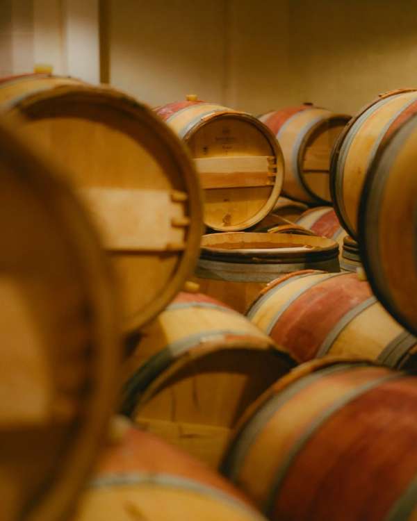 Maureen M. Evans (@maureenme) photographs t...