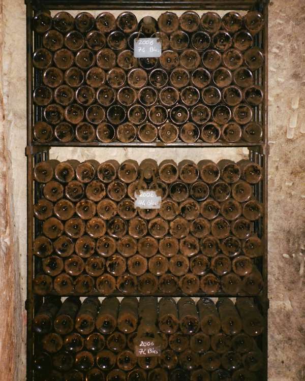 Maureen M. Evans (@maureenme) photographs t...