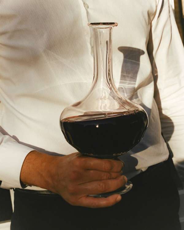 Maureen M. Evans (@maureenme) photographs t...