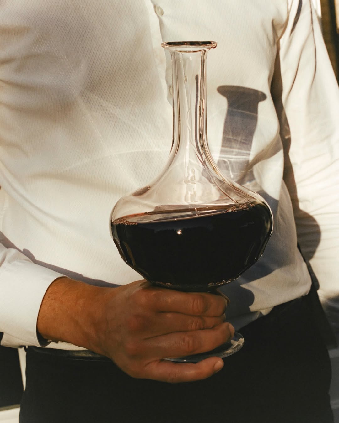 Maureen M. Evans X FAMILY STYLE Jan. 26