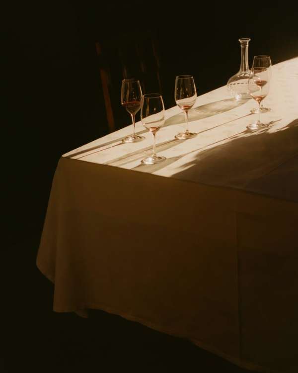 Maureen M. Evans (@maureenme) photographs t...