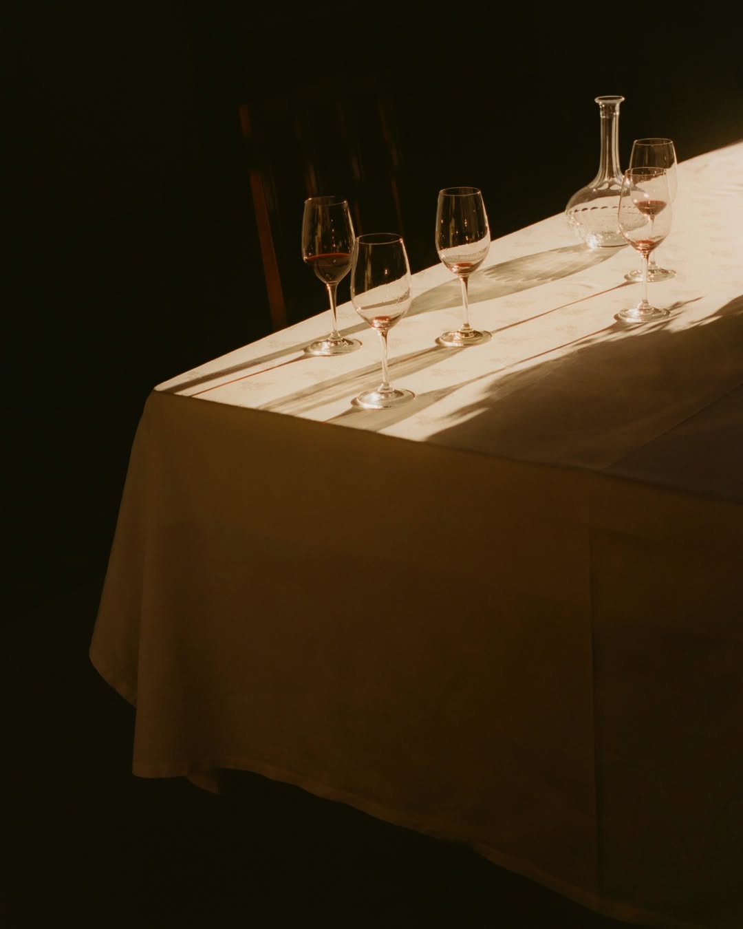 Maureen M. Evans X FAMILY STYLE Jan. 26