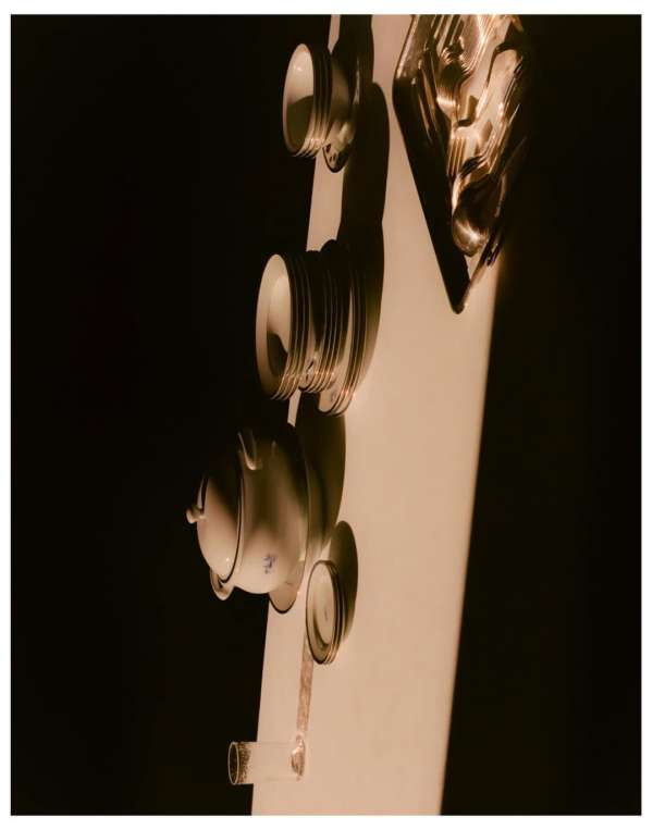 Maureen M. Evans (@maureenme) photographs t...