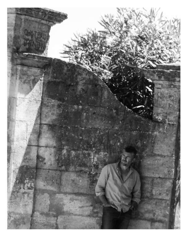 Maureen M. Evans (@maureenme) photographs t...