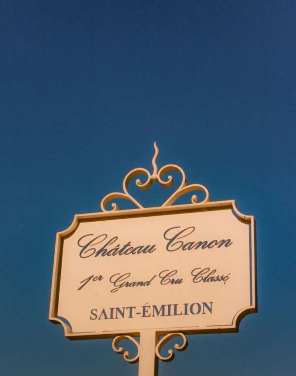 Maureen M. Evans (@maureenme) photographs t...