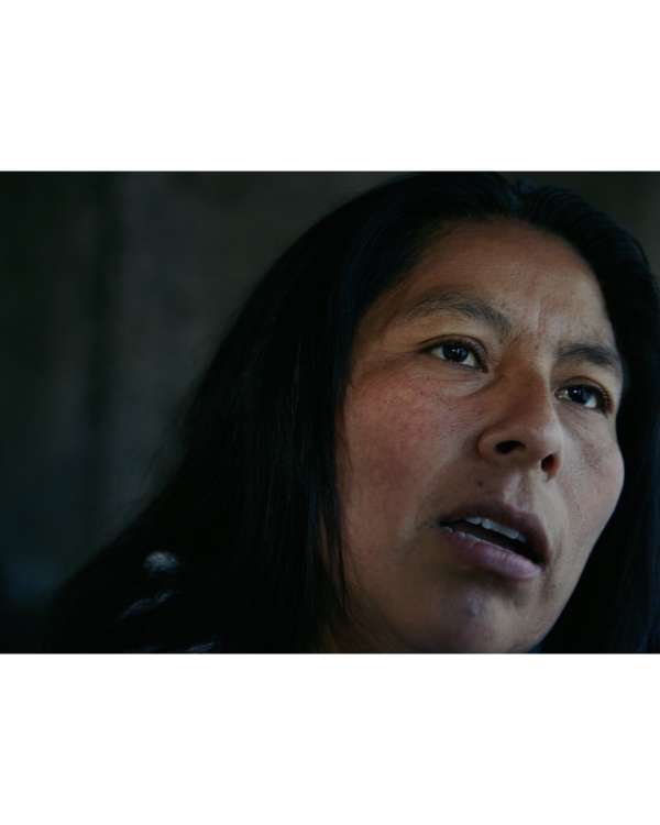 Photographer Mei Tao (@taomeitao) and write...