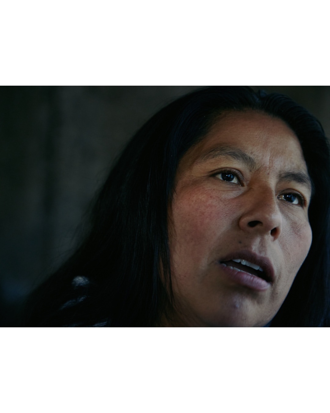 Photographer Mei Tao (@taomeitao) and writer, organizer, and artist Cameron Russell (@cameronrussell) brought The Art of Care to Mexico City as part of Decididas (@somosdecididas), an annual summit and week-long platform for women leaders across industries to share skills, stories, and transformative ideas.
⠀⠀⠀⠀⠀⠀⠀⠀⠀
During the summit, Mei and Cameron collaborated with human rights activist and trade union organizer @marcelinabautistabautista, founder of @caceh_mx—the first Mexican civil association dedicated to defending the labor rights of domestic workers. CACEH empowers domestic workers through education, legal rights workshops, public policy advocacy, and collective organizing.
⠀⠀⠀⠀⠀⠀⠀⠀⠀
The Art of Care centered care work as creative work, honoring the knowledge, skill, and leadership of domestic workers whose labor sustains families and communities, yet is too often made invisible.
⠀⠀⠀⠀⠀⠀⠀⠀⠀
#MeiTao #Photographer #TheArtofCare