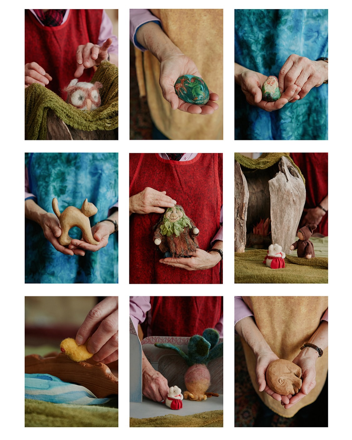 Mei Tao X Gallery 263 Jan. 26