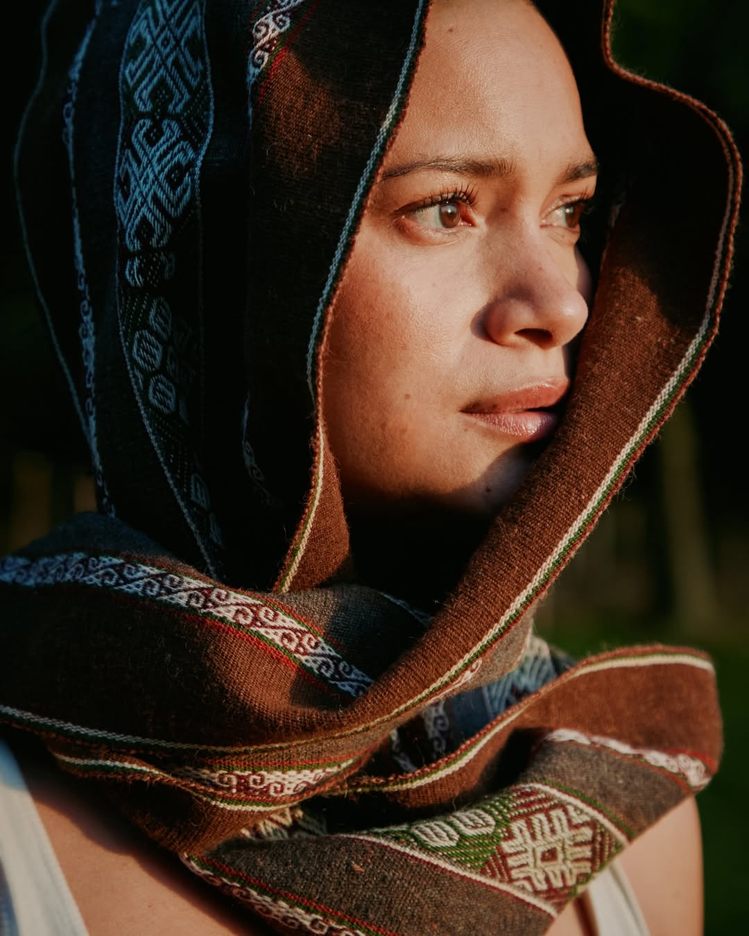 Mei Tao (@taomeitao) photographed The Museum of Fashion and Liberation, an exhibition on view at UMass Boston in December 2025.
⠀⠀⠀⠀⠀⠀⠀⠀⠀
The museum showcases work by Transnational Feminisms students at UMass Boston, examining the global fashion industry through an intersectional feminist lens. The exhibition exposes the extractive systems that generate immense profit while shaping the lives of women worldwide, and celebrates the care, creativity, and resistance of mothers, grandmothers, caregivers, garment workers, and visionaries engaged in world-making.
⠀⠀⠀⠀⠀⠀⠀⠀⠀
Created in collaboration with students and instructors Mei Tao, @cameronrussell, and @candacefam, the exhibition emerged from a course using fashion case studies to apply foundational feminist texts while co-creating critical, transnational research. Mei Tao photographed change makers including Angel Chang, Busayo, Dominique Drakeford, Fabscrap, Juana Burga, Korina Emmerich, Fibershed, Suay Sew Shop, and Ngozi Okaro / Custom Collaborative.
⠀⠀⠀⠀⠀⠀⠀⠀⠀
#MeiTao #Photographer #TheMuseumofFashionandLiberation