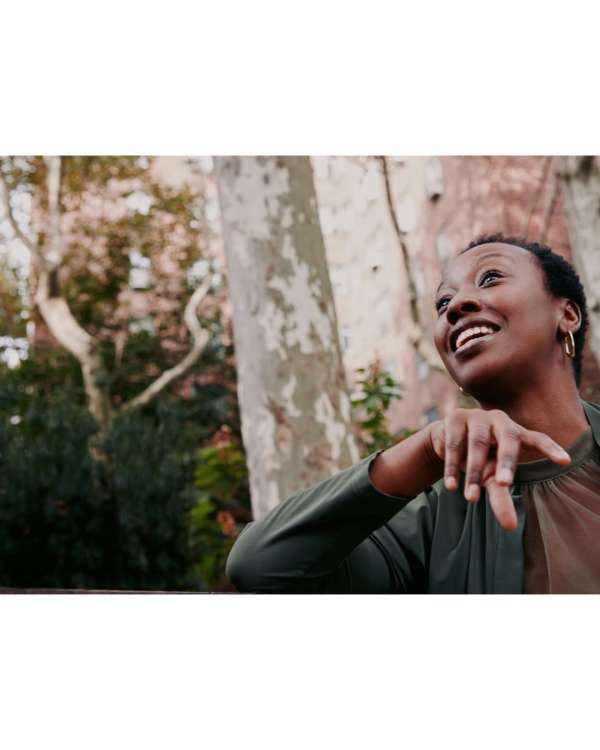 Mei Tao (@taomeitao) photographed The Museu...