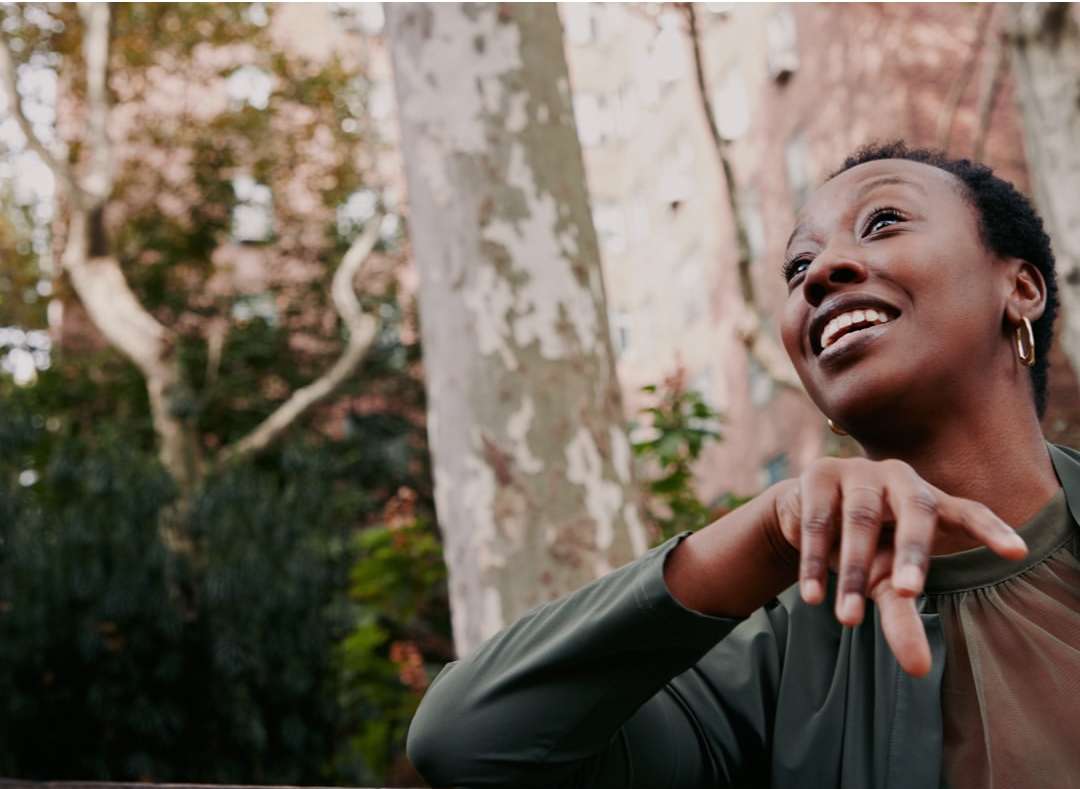 Mei Tao (@taomeitao) photographed The Museum of Fashion and Liberation, an exhibition on view at UMass Boston in December 2025.
⠀⠀⠀⠀⠀⠀⠀⠀⠀
The museum showcases work by Transnational Feminisms students at UMass Boston, examining the global fashion industry through an intersectional feminist lens. The exhibition exposes the extractive systems that generate immense profit while shaping the lives of women worldwide, and celebrates the care, creativity, and resistance of mothers, grandmothers, caregivers, garment workers, and visionaries engaged in world-making.
⠀⠀⠀⠀⠀⠀⠀⠀⠀
Created in collaboration with students and instructors Mei Tao, @cameronrussell, and @candacefam, the exhibition emerged from a course using fashion case studies to apply foundational feminist texts while co-creating critical, transnational research. Mei Tao photographed change makers including Angel Chang, Busayo, Dominique Drakeford, Fabscrap, Juana Burga, Korina Emmerich, Fibershed, Suay Sew Shop, and Ngozi Okaro / Custom Collaborative.
⠀⠀⠀⠀⠀⠀⠀⠀⠀
#MeiTao #Photographer #TheMuseumofFashionandLiberation