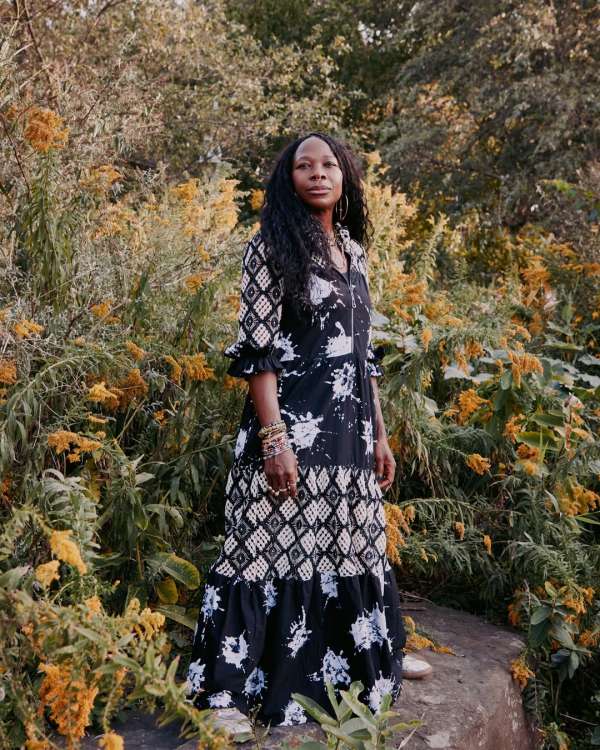 Mei Tao (@taomeitao) photographed The Museu...